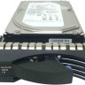 IBM 2TB 7200RPM DUAL PORT E-DDM SATA 3.5" HARD DRIVE 59Y5540