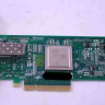 IBM 8GBPS PCI-E SINGLE PORT FIBRE CHANEL HBA CARD 49Y3730