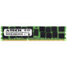 4GB(1x4GB)ECC DIMM (DDR3-