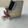 COMPAQ EVO D500 175W POWER SUPPLY NEW BULK 274427-001