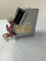 COMPAQ EVO D500 175W POWER SUPPLY NEW BULK 274427-001