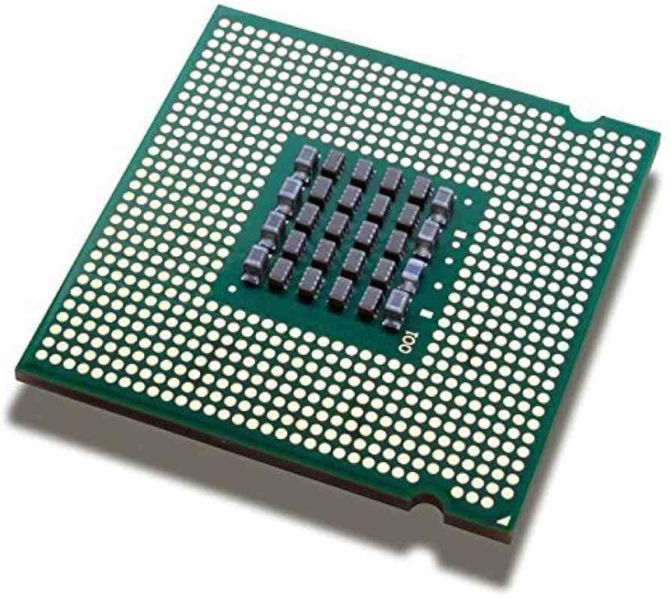 PW 5100 Pentium II 333