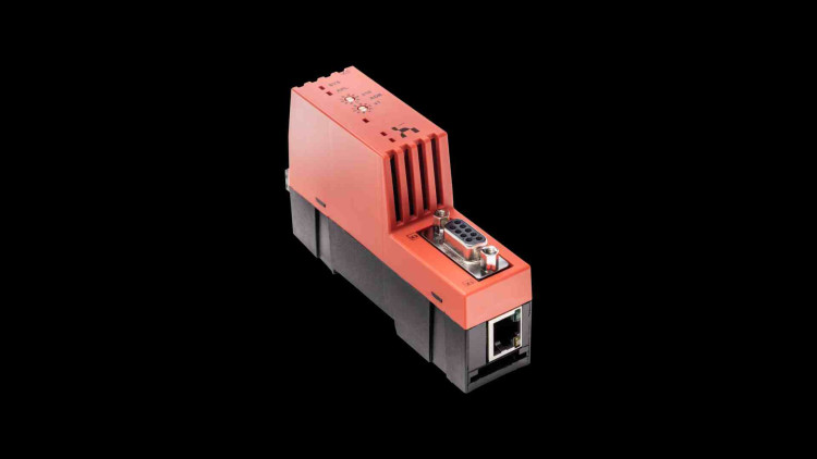 CBL, DATA, 50P, INT, S, NAR, TERM, HL CBL, DATA, 50P, INT, S, NAR, TERM, HL