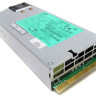 HP 1200W COMMON SLOT B HE POWER SUPPLY KIT  579229-001