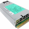 HP 1200W COMMON SLOT B HE POWER SUPPLY KIT  579229-001