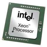 COMPAQ XEON 2GHZ 2MB KIT DL580/ML570 BULK 307276-B21