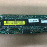 HP SMART ARRAY P-SERIES 512MB CACHE MODULE P400 NEW BULK 405835-001 HP SMART ARRAY P-SERIES 512MB CACHE MODULE P400 NEW BULK 405835-001