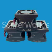 DL380 G3/4 hotplg fan kit