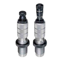 CRD, SGL PRC, PWREDG XL5166