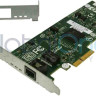 HP NC373T PCI MULTIFUNCTION GIGABIT SERVER ADAPTER CARD 394791-B21 HP NC373T PCI MULTIFUNCTION GIGABIT SERVER ADAPTER CARD 394791-B21