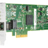 HP NC373T PCI MULTIFUNCTION GIGABIT SERVER ADAPTER CARD 394791-B21 HP NC373T PCI MULTIFUNCTION GIGABIT SERVER ADAPTER CARD 394791-B21