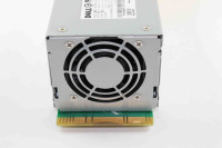 PE2450/2550 330W PSU