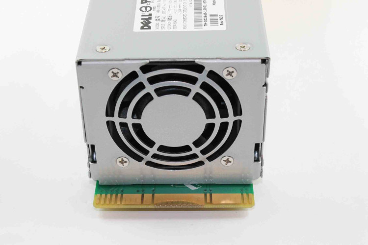 PE2450/2550 330W PSU