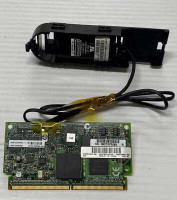 HP 1GB FLASH BACK CACHE BATTERY BACKED 505908-001