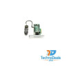 HP SMART ARRAY P410/512MB WITH FBWC CONTROLER 578230-B21