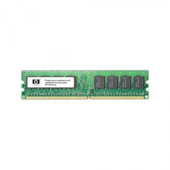 HP 2GB 2Rx8 PC3-10600E-9KIT NEW BULK 500209-061 HP 2GB 2Rx8 PC3-10600E-9KIT NEW BULK 500209-061