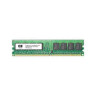 HP 2GB 2Rx8 PC3-10600E-9KIT NEW BULK 500209-061 HP 2GB 2Rx8 PC3-10600E-9KIT NEW BULK 500209-061