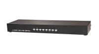 Servernet Switch