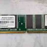 512Mb PC3200 DDR 400EEC
