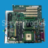 SYSTEM BOARD FOR DELL PRECISION WORKSTATION 340