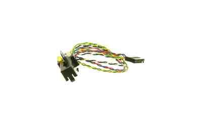 SWITCH,PWR,LED W/HOUSEING SWITCH,PWR,LED W/HOUSEING