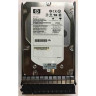 HP 450GB 15K SAS 3.5" 6G DUAL PORT HARD DRIVE NEW BULK 9FM066-035