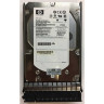 HP 450GB 15K SAS 3.5" 6G DUAL PORT HARD DRIVE NEW BULK 9FM066-035