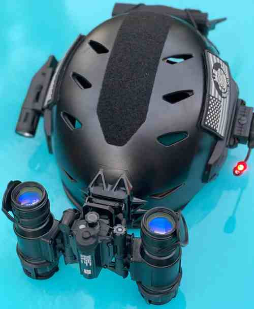 ADPT, VID, GLXY31, PWS