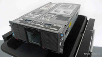 Proliant DL740R01 4P RENEW