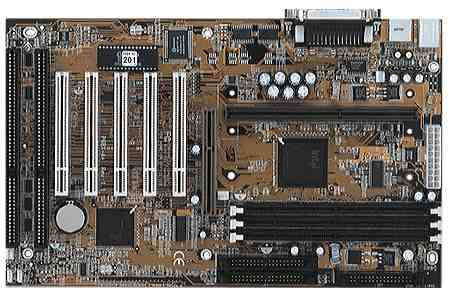 PWA, PLN, 440BX, WKST, FCCA PWA, PLN, 440BX, WKST, FCCA