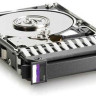 HP 160GB 7200RPM 3G SATA 2.5" MDL HARD DRIVE NEW BULK 9FY152-784
