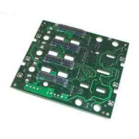 ML110 G2 SATA BACKPLANE