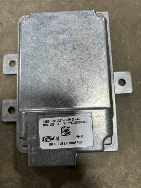 ASSY, CVR, LCD, BK, SXGA+, I4150 ASSY, CVR, LCD, BK, SXGA+, I4150