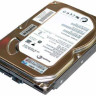 HP 160GB 7200RPM SATA 3.5" HOT PLUG HARD DRIVE  440300-002