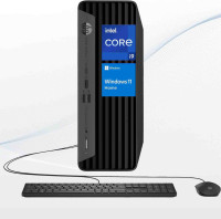 HD, 9GB, S, F3, 1IN, 68P, 10K, QTM