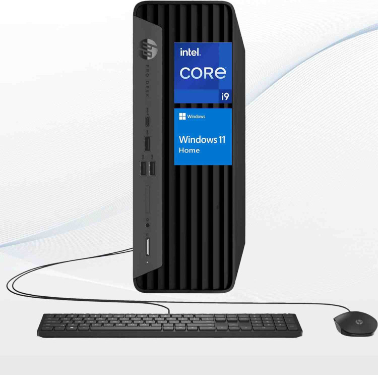 HD, 9GB, S, F3, 1IN, 68P, 10K, QTM