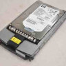 HP 72.8GB ULTRA320 15K HARD DRIVE NEW BULK BF0728A4CB