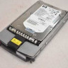 HP 72.8GB ULTRA320 15K HARD DRIVE NEW BULK BF0728A4CB