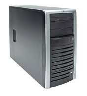 HP ML110 G4 Lights-Out 100c Kit ML110 G4 unique options HP ML110 G4 Lights-Out 100c Kit ML110 G4 unique options