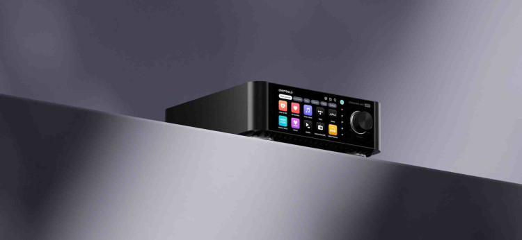 CRD, GRPHC, INTG, THRM, 1100 CRD, GRPHC, INTG, THRM, 1100