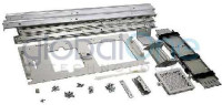HP ML370G5 Tower to Rack conversion Kit   ML370G5