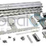 HP ML370G5 Tower to Rack conversion Kit   ML370G5