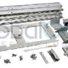 HP ML370G5 Tower to Rack conversion Kit   ML370G5