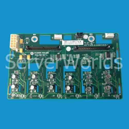 SPS-Cage,SATA/SAS Drive ML150G3