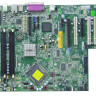 DELL PRECISION 380 MOTHERBOARD