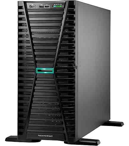 Proliant ML350R05RENEW