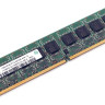 1GB PC2-4200 DDR-SDRAM (2x512MB DIMMs) BL860c (minimum 1 module, maximum 6 modules) 1GB PC2-4200 DDR-SDRAM (2x512MB DIMMs) BL860c (minimum 1 module, maximum 6 modules)