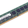 1GB PC2-4200 DDR-SDRAM (2x512MB DIMMs) BL860c (minimum 1 module, maximum 6 modules) 1GB PC2-4200 DDR-SDRAM (2x512MB DIMMs) BL860c (minimum 1 module, maximum 6 modules)