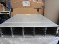 STGWKS 70 MODULAR SMART ARRY ENCL