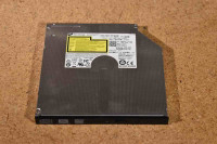 ASSY, CDRW/DVD, SFX, HLDS, DMOD, NF